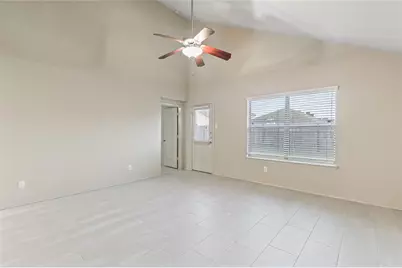 2414 Fall Aster Drive, Spring, TX 77373 - Photo 3