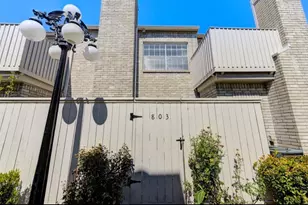 3800 Tanglewilde St, Houston, TX 77063 - Photo 19