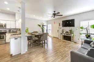 3800 Tanglewilde St, Houston, TX 77063 - Photo 1