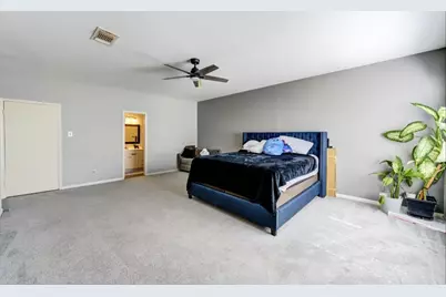 3800 Tanglewilde Street #803, Houston, TX 77063 - Photo 11
