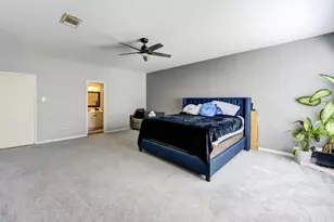 3800 Tanglewilde St, Houston, TX 77063 - Photo 11
