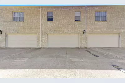 3800 Tanglewilde Street #803, Houston, TX 77063 - Photo 21