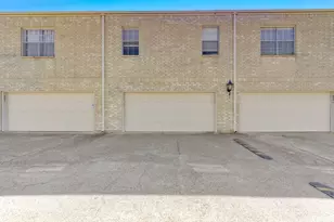 3800 Tanglewilde St, Houston, TX 77063 - Photo 21