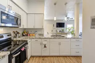 3800 Tanglewilde St, Houston, TX 77063 - Photo 9