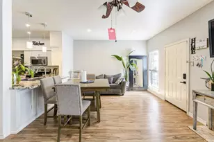 3800 Tanglewilde St, Houston, TX 77063 - Photo 7