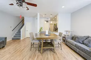 3800 Tanglewilde St, Houston, TX 77063 - Photo 5