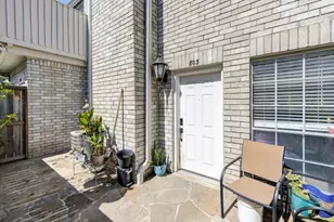 3800 Tanglewilde St, Houston, TX 77063 - Photo 15