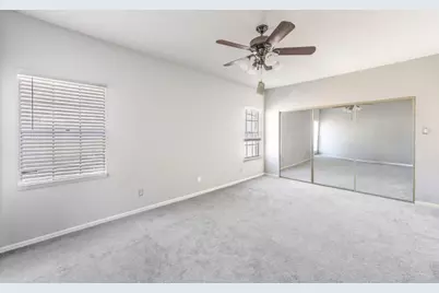 3800 Tanglewilde Street #803, Houston, TX 77063 - Photo 13
