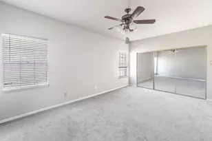 3800 Tanglewilde St, Houston, TX 77063 - Photo 13