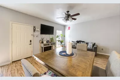 3800 Tanglewilde Street #803, Houston, TX 77063 - Photo 3