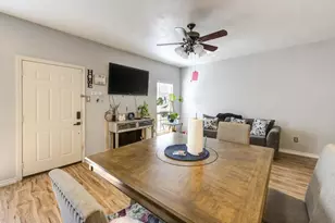 3800 Tanglewilde St, Houston, TX 77063 - Photo 3