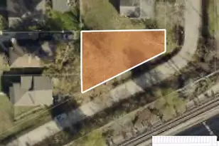 2207 Leffingwell St, Houston, TX 77026 - Photo 1