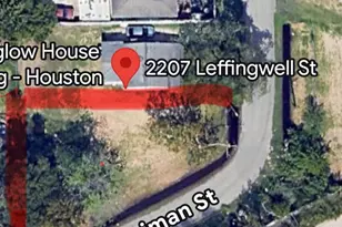 2207 Leffingwell St, Houston, TX 77026 - Photo 3