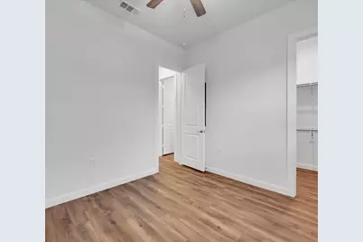 2703-211 Rockhill Road, McKinney, TX 75072 - Photo 15