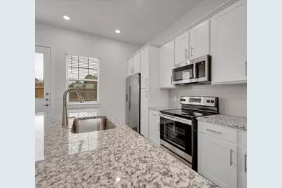 2703-211 Rockhill Road, McKinney, TX 75072 - Photo 7
