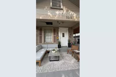 7019 Finn Street, Houston, TX 77022 - Photo 1