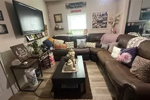 7019 Finn St, Houston, TX 77022 - Photo 5