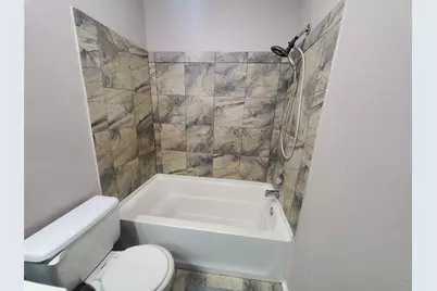 4527 Algernon Drive, Spring, TX 77373 - Photo 7