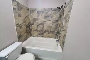 4527 Algernon Dr, Spring, TX 77373 - Photo 7