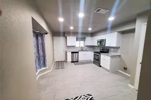 4527 Algernon Dr, Spring, TX 77373 - Photo 5