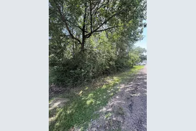 Tbd Idlewilde, Onalaska, TX 77360 - Photo 7
