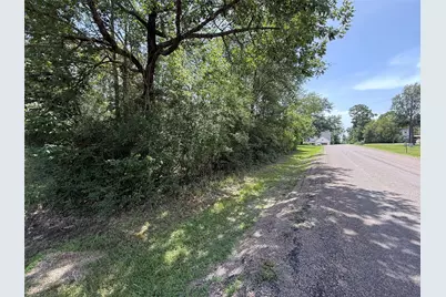 Tbd Idlewilde, Onalaska, TX 77360 - Photo 5
