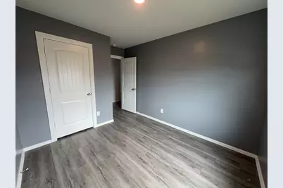 509 Hines Avenue #A, Willis, TX 77378 - Photo 13