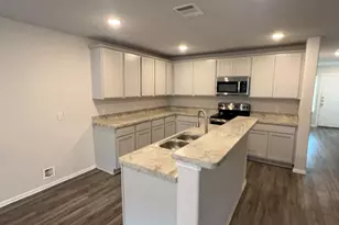 509 Hines Ave, Willis, TX 77378 - Photo 3