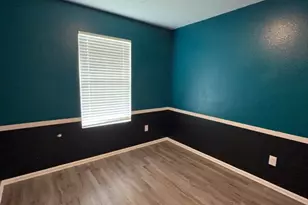 509 Hines Ave, Willis, TX 77378 - Photo 11