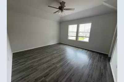 509 Hines Avenue #A, Willis, TX 77378 - Photo 7