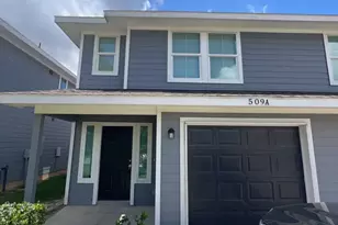 509 Hines Ave, Willis, TX 77378 - Photo 1