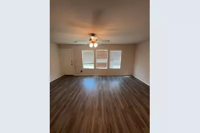 509 Hines Avenue #A, Willis, TX 77378 - Photo 3