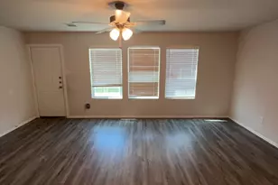 509 Hines Ave, Willis, TX 77378 - Photo 3