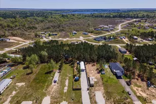 510 Rd 5512, Cleveland, TX 77327 - Photo 29