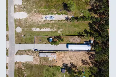 510 Rd 5512, Cleveland, TX 77327 - Photo 31