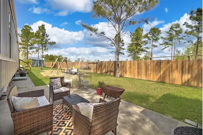 510 Rd 5512, Cleveland, TX 77327 - Photo 3