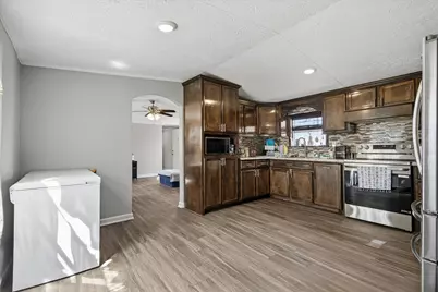 510 Rd 5512, Cleveland, TX 77327 - Photo 13
