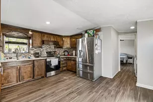 510 Rd 5512, Cleveland, TX 77327 - Photo 1