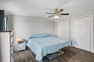 510 Rd 5512, Cleveland, TX 77327 - Photo 21