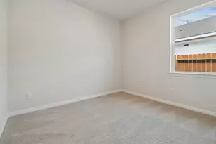 15415 Maple Ter Dr, Conroe, TX 77303 - Photo 13