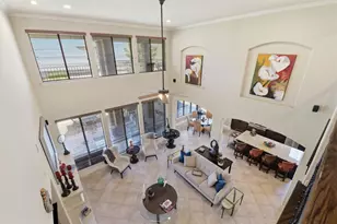223 S Bauer Point Cir, Spring, TX 77389 - Photo 25