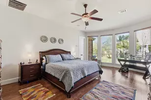 223 S Bauer Point Cir, Spring, TX 77389 - Photo 19