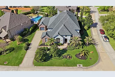223 S Bauer Point Circle, Spring, TX 77389 - Photo 39