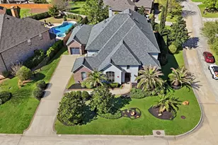 223 S Bauer Point Cir, Spring, TX 77389 - Photo 39