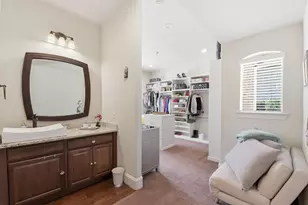 223 S Bauer Point Cir, Spring, TX 77389 - Photo 33