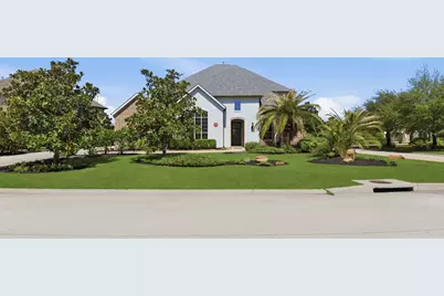 223 S Bauer Point Circle, Spring, TX 77389 - Photo 3