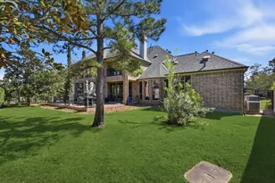 223 S Bauer Point Cir, Spring, TX 77389 - Photo 37