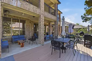223 S Bauer Point Cir, Spring, TX 77389 - Photo 35