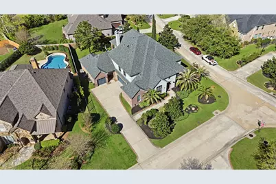 223 S Bauer Point Circle, Spring, TX 77389 - Photo 41