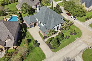 223 S Bauer Point Cir, Spring, TX 77389 - Photo 41